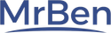 MrBen